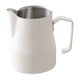 thumbnail image 4 of Jarra Para Espumar Leche De Acero Inoxidable Para Restaurante De Chocolate Caliente En Casa, 4 of 5