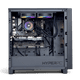 thumbnail image 2 of PC GAMER AMD RYZEN 7 8700 32Gb DDR5 2Tb RTX 4070 SUPER WiFi, 2 of 4