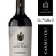 thumbnail image 1 of GRAN RESERVA DE FAMILIA CARMENERE Pack x 6, 1 of 3