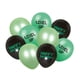 thumbnail image 1 of Set de mix globos tematica gamer, 1 of 1