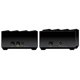 thumbnail image 3 of Sistema Netgear Nighthawk MK6W Mesh WiFi 6 de doble banda, 4.500 pies cuadrados, 3 of 3