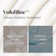 thumbnail image 4 of Ampoule d'alba en aerosol Piedmont Intensive Vegan 50 ml Volufiline, 4 of 6