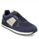 thumbnail image 1 of Zapatilla Hombre North Star Scott Negro, 1 of 5