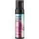 thumbnail image 1 of Autobronceador b.tan Disco Candy Tan Oscuro, 200 ml, vegano, 1 of 7