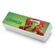 thumbnail image 1 of El Grinch Estuche Rígido para Gafas de Cuero PU Protector con Forro de Felpa Premium Suave para Hombres y Mujeres, 1 of 6