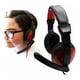 thumbnail image 2 of Audifono Auriculares Gamer Manos Libre Para Pc Con Microfono, 2 of 6