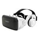thumbnail image 4 of Gafas De Juego De Película Con Auriculares De Realidad Virtual VR Shinecon Para Teléfono De 4,7-6,53", 4 of 5
