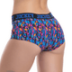 thumbnail image 2 of Pantaleta Deportiva Algodón Elasticado, 2 of 3
