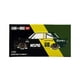 thumbnail image 4 of Auto Modelo Diecast True Scale Miniatures Datsun Street 510 1/64, 4 of 4