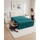 thumbnail image 3 of Faldón Para Cama De 2 Plazas, 3 of 6