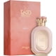 thumbnail image 2 of Fragancia Personal Zimaya Daiman Eden Pour Femme 100 ml, 2 of 3
