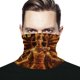 thumbnail image 1 of Mad Max Furiosa Braga de Cuello Protección Solar - Bandana UV Refrescante para Ciclismo y Deportes al Aire Libre, Hombres y Mujeres, 1 of 6