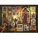 thumbnail image 3 of Rompecabezas Ravensburger Disney Villainous Jafar 1000 piezas, 3 of 9