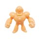 thumbnail image 3 of Minifiguras Super7 Mega Man M.U.S.C.L.E., paquete de 3, 3 of 9
