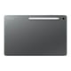 thumbnail image 3 of Tablet Galaxy Tab S10 FE+ 13.1" 256GB Gris, 3 of 6