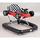 thumbnail image 2 of Andador Seat&Walk Red, 2 of 5
