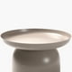 thumbnail image 4 of Mesa de Centro Otelo Taupe, 4 of 5