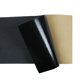 thumbnail image 4 of Cinta de agarre Black Diamond Grip 25 x 122 cm negra, hoja única, 4 of 5