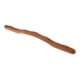 thumbnail image 5 of Palo Raspador De Madera Guasha Para Espalda, Hombro, Cuello, Cintura, Piernas, Carbonizar 48cm, 5 of 5