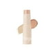 thumbnail image 1 of Iluminador en Barra FMGT Veil Glow Efecto Luz Coreano beige, 1 of 7