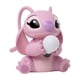 thumbnail image 3 of Lámpara Paladone Angel Light Lilo and Stitch Disney 16 cm, 3 of 6