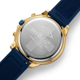 thumbnail image 4 of Reloj Análogo Hombre Umbro Plus Azul UMBP-1500-163, 4 of 4