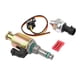 thumbnail image 1 of ICP IPR Para 7.3 F81Z9C968AB Válvula De Sensor De Regulador De Control De Presión, 1 of 5
