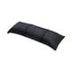 thumbnail image 3 of Bolsa De Peso Rellenable Para Tiendas De Campa?a Al Aire Libre, Peso Para Redes De Hockey En Voladizo Para Patio Trasero, 1 Pieza, 3 of 5
