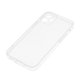 thumbnail image 2 of Funda Protectora Dura A Prueba De Golpes Protección Completa Para IPhone 12, 2 of 5