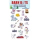thumbnail image 2 of Juego de libros para colorear Disney Toy Story Imagine Ink, paquete de 12 unidades para niños, 2 of 3