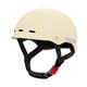 thumbnail image 4 of Casco De Bicicleta Half Casco Ajustable Para Patineta De Monta?a Bicicleta Que Desplaza Caqui, 4 of 5