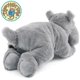 thumbnail image 5 of Peluche Animal Hipopótamo Huck de TigerHart 30 cm, 5 of 5