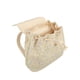 thumbnail image 4 of Mochila Secret Floriana SC6 L Flores, 4 of 5