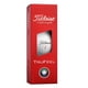 thumbnail image 2 of Pelotas de golf Titleist TruFeel Soft Feel de larga distancia, 2 of 3