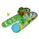thumbnail image 1 of Playset Transformable En Mochila Pokemon., 1 of 4