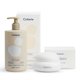 thumbnail image 1 of Set Piel Seca Bebé Coterie Soft Cream 480 ml Hipoalergénico, 1 of 3
