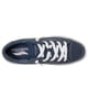 thumbnail image 3 of Zapatilla Skechers Arch Fit Arcade-Arcata para mujer, color azul marino, talla 9, 3 of 8