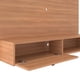 thumbnail image 2 of Panel Italia TV Freijo, 2 of 4