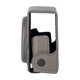 thumbnail image 3 of Funda de Cuero para Canon PowerShot G7 X Mark III – Edición 30.º Aniversario, 3 of 8