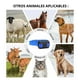 thumbnail image 3 of GPS 4G Rastreador MICODUS MP50G 4G ANIMAL + Configuración + Sim, 3 of 8
