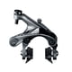 thumbnail image 1 of Herradura Shimano Ultegra BR-R8000, 1 of 2