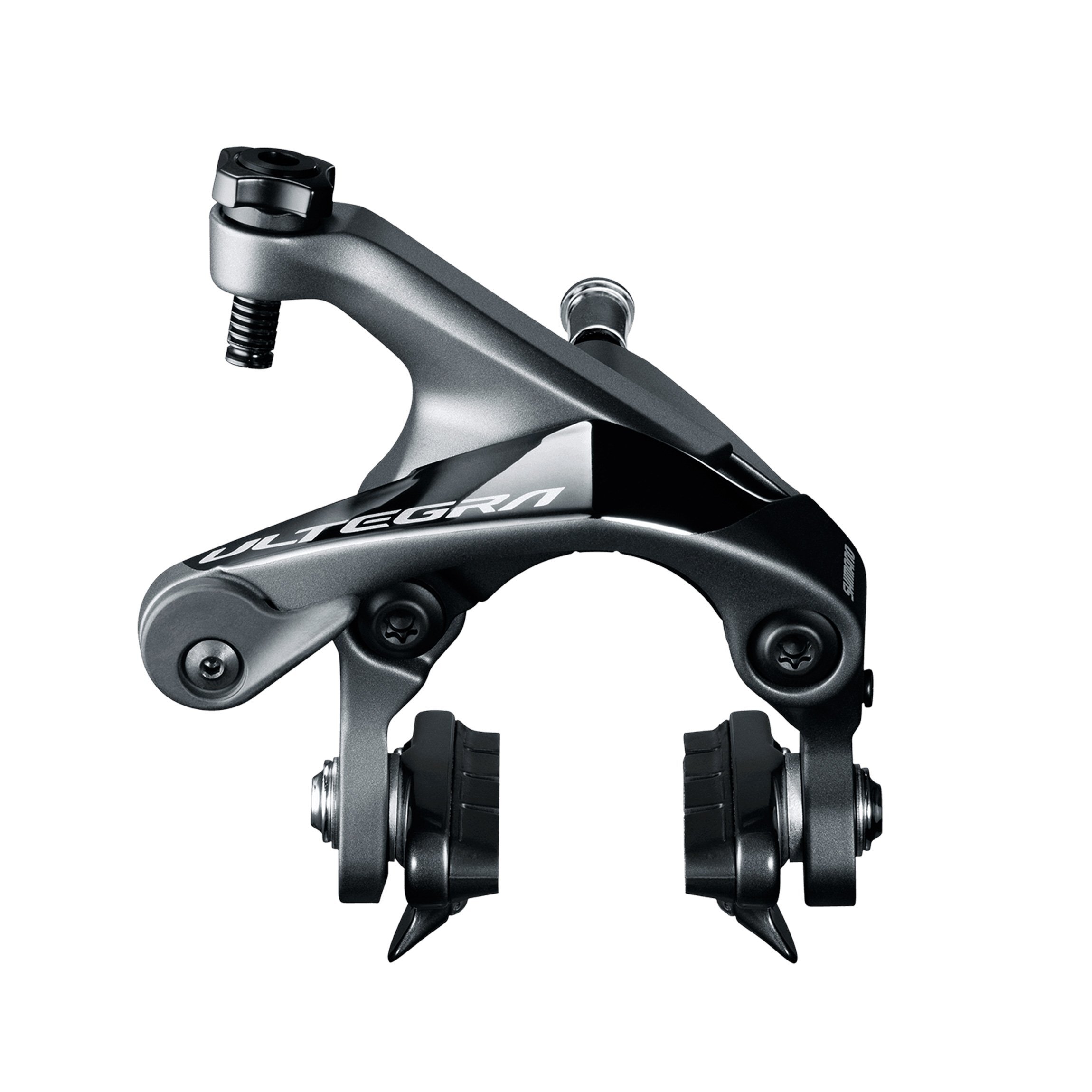 Herradura Shimano Ultegra Br-R8000