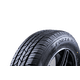 thumbnail image 3 of Neumatico 215/60 R17 Xbri Forza HT2 100H, 3 of 4