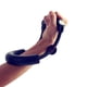 thumbnail image 1 of Fortalecedor de antebrazos Sportneer con tensión ajustable, 1 of 7