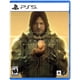 thumbnail image 1 of Death Stranding Directors Cut Ps5 / Juego Físico azul, 1 of 5