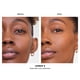 thumbnail image 3 of Corrector HOURGLASS Vanish Impermeable y de Textura Ligera, 3 of 6
