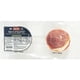 thumbnail image 1 of Medallon filete cerdo tocino 2UN, 280 g, 1 of 1