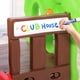 thumbnail image 3 of Casa de Juegos My First Clubhouse Climber, 3 of 7