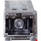 thumbnail image 4 of ZGPON-C++ ZTE Transceptor SFP de repuesto C++ para GTGH-C++ GPON 1-SC, 4 of 4