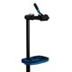 thumbnail image 2 of Soporte Unior Reparación Pro Auto Ajuste Simple, 2 of 3